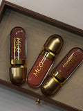 MCO Lip Gloss